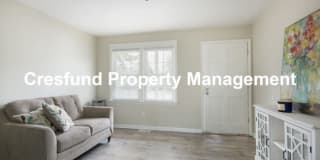 724 Miller Avenue 724 Miller Avenue Photo Gallery 1
