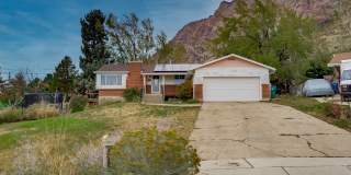 602 Hislop Drive 602 Hislop Drive Photo Gallery 1