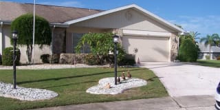 102 WHITETAIL COURT 102 WHITETAIL COURT Photo Gallery 1