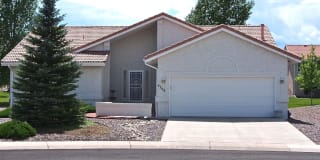 4384 Las Lunas Court 4384 Las Lunas Court Photo Gallery 1