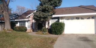 1673 REBECCA DR COUNTY OF SUTTER 1673 REBECCA DR COUNTY OF SUTTER Photo Gallery 1