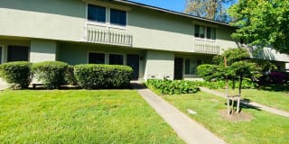 8868 La Riviera Dr #D 8868 La Riviera Dr #D Photo Gallery 1