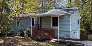 259 W Wynngate Drive 259 W Wynngate Drive Photo Gallery 1