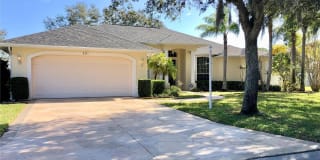 591 OAK BAY DRIVE 591 OAK BAY DRIVE Photo Gallery 1