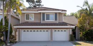 520 S Morningstar Drive 520 S Morningstar Drive Photo Gallery 1