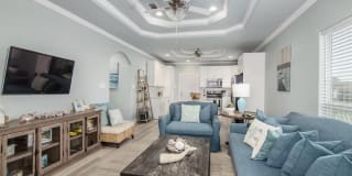 986 Bahama Dr. 986 Bahama Dr. Photo Gallery 1