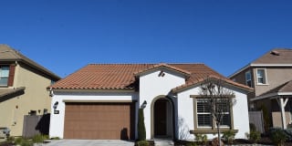 2513 Cowboy Court 2513 Cowboy Court Photo Gallery 1