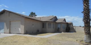 5794 Sea Breeze Ave 5794 Sea Breeze Ave Photo Gallery 1