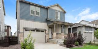 26776 East Bayaud Avenue 26776 East Bayaud Avenue Photo Gallery 1