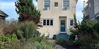 1895 Fairfield Beach Road 1895 Fairfield Beach Road Photo Gallery 1