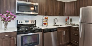 Valley Park Apartments Valley Park Apartments Photo Gallery 1