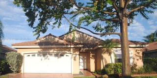 830 NW 166th Ave 830 NW 166th Ave Photo Gallery 1