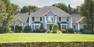 6 Whippoorwill Lane 6 Whippoorwill Lane Photo Gallery 1