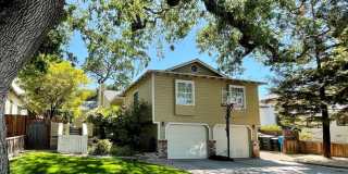 446 Myrtle Street 446 Myrtle Street Photo Gallery 1