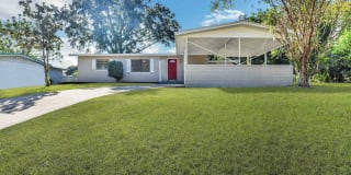 6903 FERN CIRCLE 6903 FERN CIRCLE Photo Gallery 1