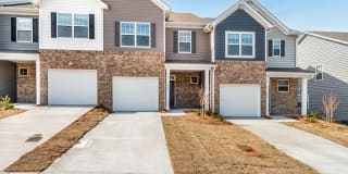 302 E Compass Way 302 E Compass Way Photo Gallery 1