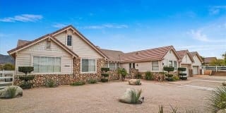 34816 Caprock Road 34816 Caprock Road Photo Gallery 1