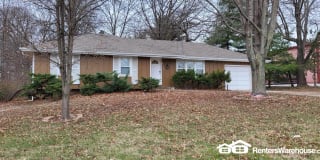 9525 E Gregory Boulevard 9525 E Gregory Boulevard Photo Gallery 1