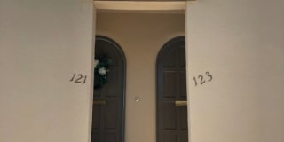 121 North 10th Street 121 North 10th Street Photo Gallery 1