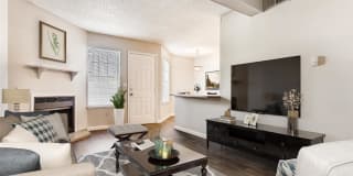 Silverbrook Silverbrook Photo Gallery 1