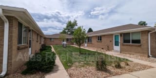 3405 Sheridan Blvd 3405 Sheridan Blvd Photo Gallery 1