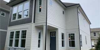 17399 Dovehouse Lane 17399 Dovehouse Lane Photo Gallery 1
