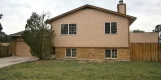 3006 Monica Drive West 3006 Monica Drive West Photo Gallery 1