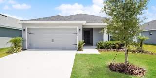 3828 Sandhill Crane Drive 3828 Sandhill Crane Drive Photo Gallery 1