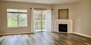 31900 104th Ave SE B203 31900 104th Ave SE B203 Photo Gallery 1
