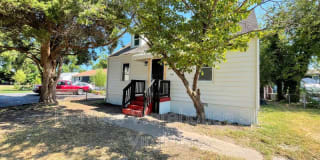 1708 N King St 1708 N King St Photo Gallery 1
