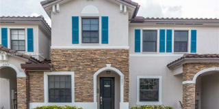 11531 SW 150th Pl 11531 SW 150th Pl Photo Gallery 1