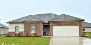 29 Hawk Lane 29 Hawk Lane Photo Gallery 1
