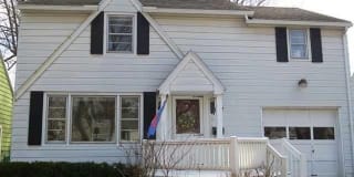 137 Edgemont Road 137 Edgemont Road Photo Gallery 1