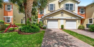 4390 Lazio Way 4390 Lazio Way Photo Gallery 1
