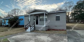 4121 California Avenue 4121 California Avenue Photo Gallery 1
