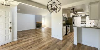 16255 Devonshire Street 52 16255 Devonshire Street 52 Photo Gallery 1