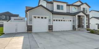 14636 Snow Leopard Lane 14636 Snow Leopard Lane Photo Gallery 1