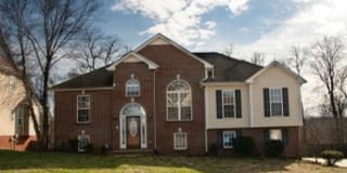 514 Winding Bluff Way 514 Winding Bluff Way Photo Gallery 1