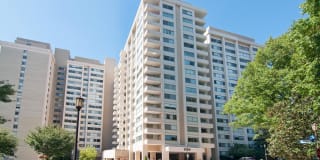 5500 FRIENDSHIP BLVD #2416N 5500 FRIENDSHIP BLVD #2416N Photo Gallery 1