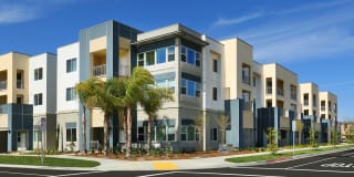 Mosaic Apartments Mosaic Apartments Photo Gallery 1