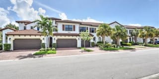 15851 Portofino Springs Boulevard 15851 Portofino Springs Boulevard Photo Gallery 1