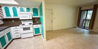 1515 NW 29th Rd Unit A4 1515 NW 29th Rd Unit A4 Photo Gallery 1