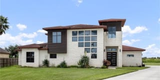 14155 El Caribe Circle N 14155 El Caribe Circle N Photo Gallery 1