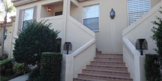 4493 LONGMEADOW 4493 LONGMEADOW Photo Gallery 1