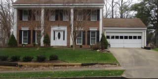 15873 MONTVIEW DRIVE 15873 MONTVIEW DRIVE Photo Gallery 1