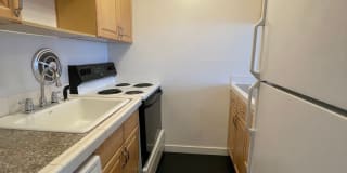 Bellevue Manor Apartments Bellevue Manor Apartments Photo Gallery 1