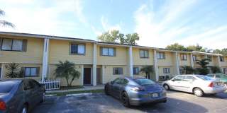 4427 Dylan Loop Apt 185 4427 Dylan Loop Apt 185 Photo Gallery 1