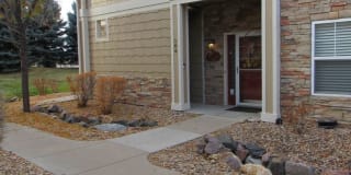 3580 Boulder Cir #104 3580 Boulder Cir #104 Photo Gallery 1