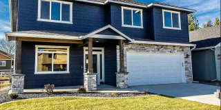 2301 North Corbin Court 2301 North Corbin Court Photo Gallery 1
