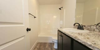 1621 O'Neil Ave 1621 O'Neil Ave Photo Gallery 1